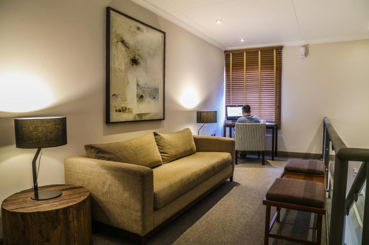 Hotel Martin Gusinde 푸에르토나탈레스 외부 사진